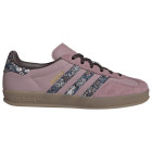 MAGMAU/AUCO/GUM5